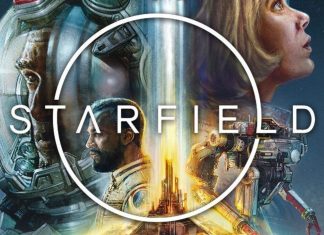 Starfield için sevindiren gelişme