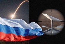 Rusya Starlink’e savaş açıyor