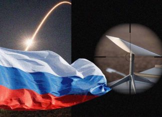 Rusya Starlink’e savaş açıyor