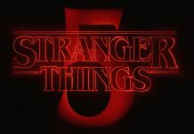 Stranger Things 5. sezonu büyük ilgi gördü