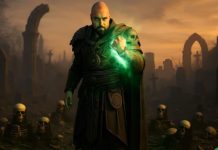 Yapay zeka ile yapılan oyun yayınlandı