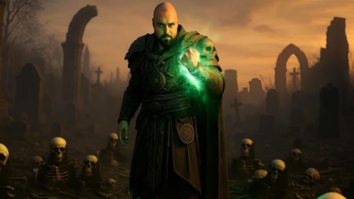 tamamen-yapay-zeka-ile-yapilan-oyun-yayimlandi-2