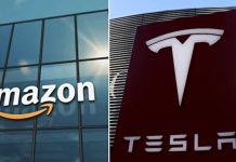 Tesla ve Amazon İstanbul’da yönetim ofisi kuruyor