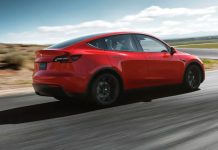 Elektrikli araç satışları yükseliyor