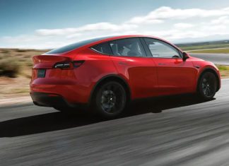 Elektrikli araç satışları yükseliyor