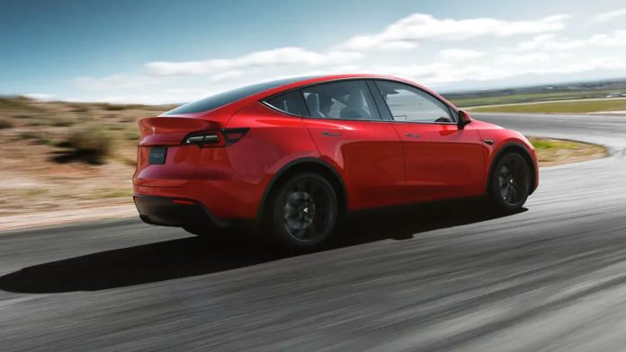 tesla-avrupa-pazarinda-buyuk-dususte-1