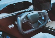 Çin direksiyon devrimi yapacak