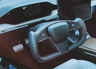 Çin direksiyon devrimi yapacak