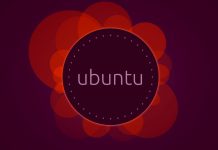 Ubuntu Wiki baştan yapılıyor