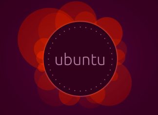 Ubuntu Wiki baştan yapılıyor