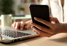 Bilgisayar ve telefon fiyatları artacak mı?