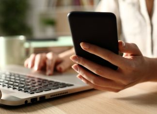 Bilgisayar ve telefon fiyatları artacak mı?