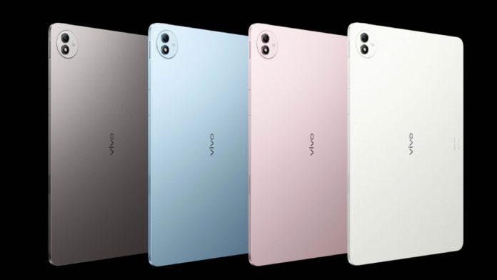 vivo-pad-5-pro-soft-light-edition-tanitildi-1 (1)