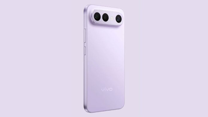 vivo-s50-pro-mini-geekbenchte-gorundu-1