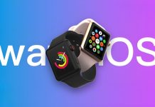 watchOS 26.2 resmen yayınlandı