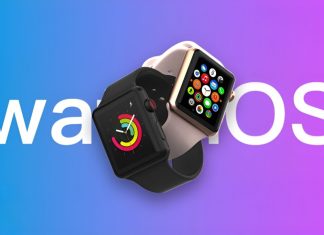 watchOS 26.2 resmen yayınlandı
