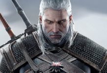 The Witcher serisi genişleyecek
