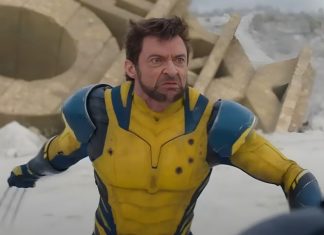 Yeni Wolverine filmi geliyor