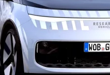 Volkswagen otonom taksi sektörüne giriyor