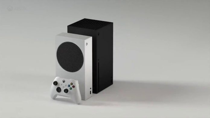 xbox-1