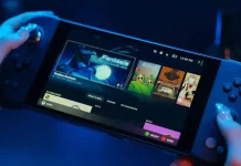 Microsoft el konsollarının performansını artıracak