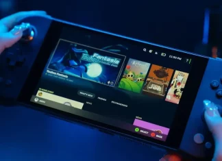 Microsoft el konsollarının performansını artıracak