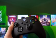Xbox yeni özellikler kazanıyor Xbox haftanın ücretsiz oyunlarını paylaştı