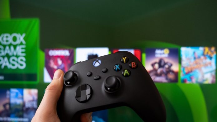 Xbox haftanın ücretsiz oyunlarını paylaştı