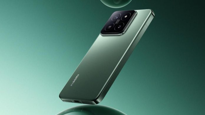 xiaomi-15-ultra-tdra-veri-tabaninda-2-1 (1)