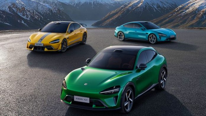 xiaomi-evden-ucuncu-ayda-ust-uste-40-000-teslimat-2