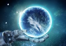 Uzayda yapay zeka devri başlıyor