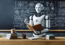 Grok yapay zekası eğitim verecek