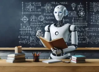 Grok yapay zekası eğitim verecek