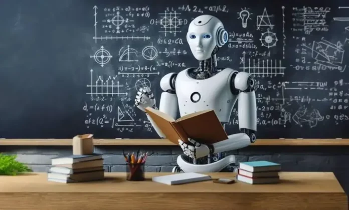 yapay-zeka-ogretmen-1