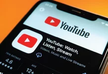 YouTube Shorts’ta Dislike butonu nereye gitti?