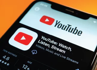 YouTube Shorts’ta Dislike butonu nereye gitti?