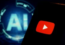 YouTube’da yapay zeka krizi başladı