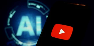 YouTube Yapay Zeka Özelliği Izlenmeleri Düşürebilir YouTube yapay zeka özelliği
