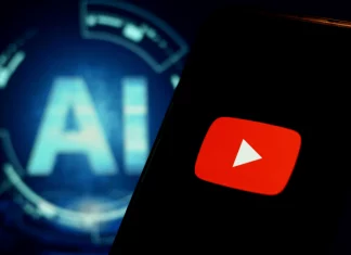 YouTube’da yapay zeka krizi başladı