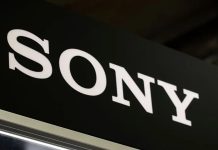 Sony Yeni Pikap Modelleri ile Nostaljiyi Canlandırıyor Sony yeni pikap modelleri