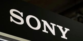 Sony Yeni Pikap Modelleri ile Nostaljiyi Canlandırıyor Sony yeni pikap modelleri