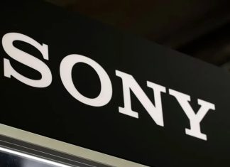 Sony Yeni Pikap Modelleri ile Nostaljiyi Canlandırıyor Sony yeni pikap modelleri
