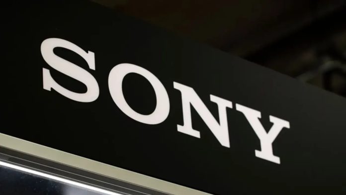 Sony yeni pikap modelleri