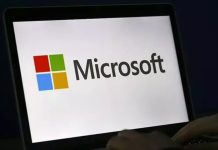 Windows 11 Güncelleme Hatası için Microsoft Uyardı Windows 11 güncelleme hatası