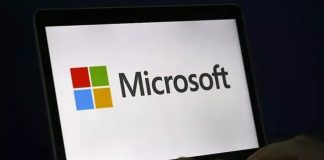 Windows 11 Güncelleme Hatası için Microsoft Uyardı Windows 11 güncelleme hatası