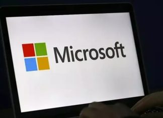 Windows 11 Güncelleme Hatası için Microsoft Uyardı Windows 11 güncelleme hatası