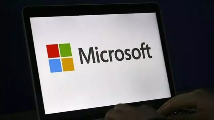 Windows 11 güncelleme hatası