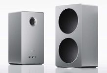 Xiaomi Sound 2 Pro Özellikleri ve Fiyatı Belli Oldu Xiaomi Sound 2 Pro