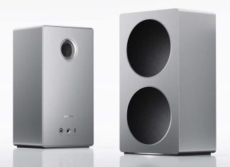Xiaomi Sound 2 Pro Özellikleri ve Fiyatı Belli Oldu Xiaomi Sound 2 Pro