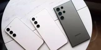 Samsung’dan Galaxy S26 İçin Net Karar: Edge ve Pro Modelleri Gelmiyor Galaxy S26 serisi